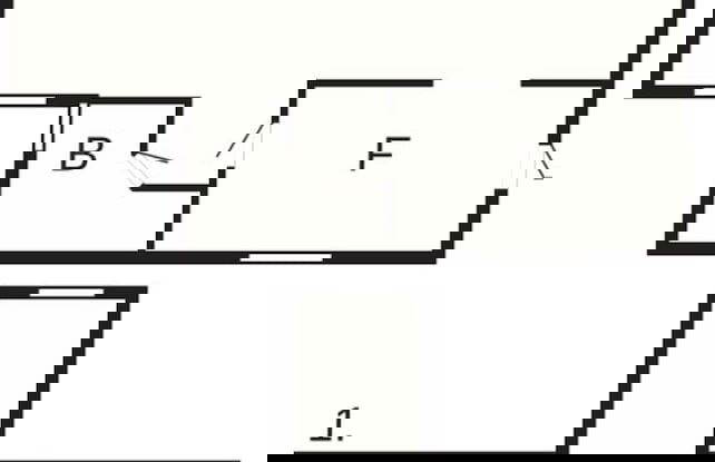 3 Person Holiday Home in Hammaro-by Traum - Foto 7