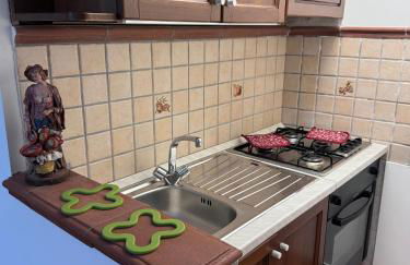 Casa Rosetta al Centro - Foto 8