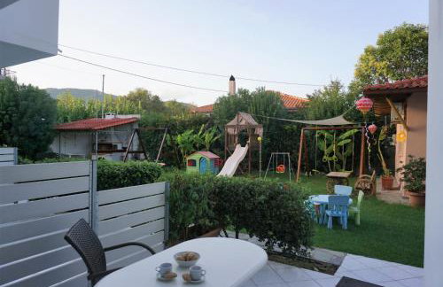 Galazia Akti - Foto 39