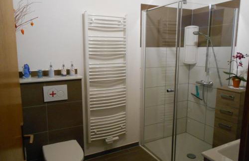 Müller's Ferienwohnungen - Foto 6