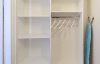 Apartments Borgo 8 - Foto 8