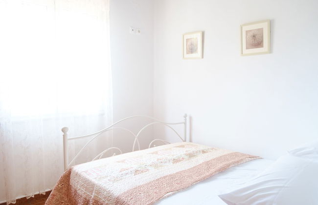 Chill & Relax Home with Pool near Beach - Foto 7