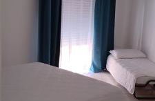 The Rose of Etna guest house - Casa vacanze la Rosa dell'Etna - Foto 15