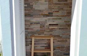 Gennadi Villa Mary - Foto 22