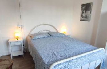 Maison Touques - Photo 10