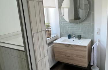 Ferienwohnung Basaltliebe Mendig - Foto 13