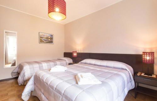 A Pochi Passi - Photo 11