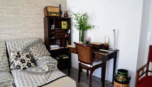 El Balcón de La Juderia - Foto 3