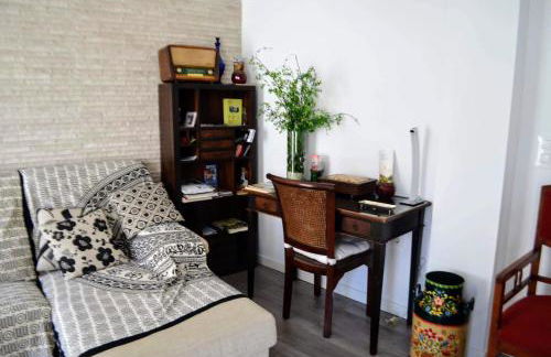 El Balcón de La Juderia - Foto 3