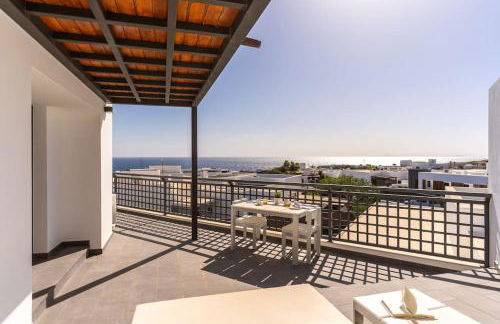 BLASCO by Buenavilla - Foto 2