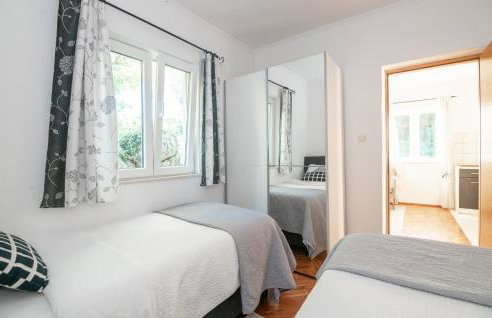 Holiday Home Radovcici Gornje Selo - Foto 27