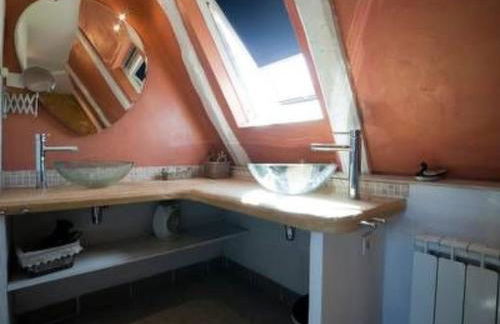 Holiday Home Castelnaud in Sainte-Mondane by Interhome - Foto 11