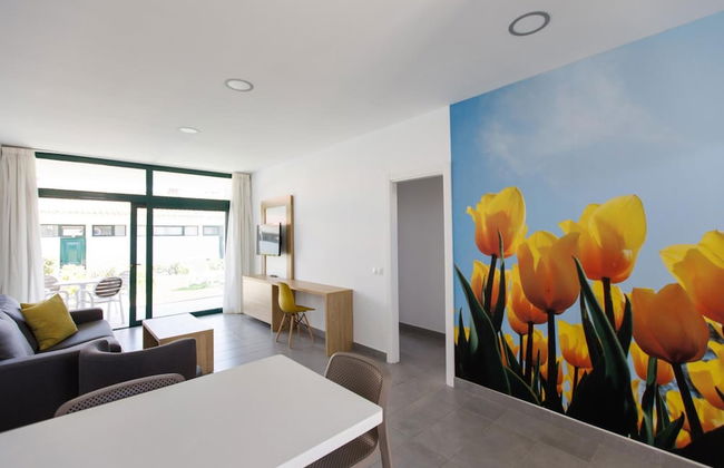 Apartamentos Walhalla - Foto 27