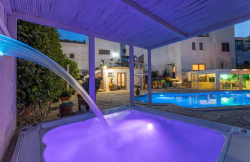 Villa La Gioconda - Foto 1