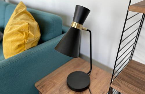 Ostseeperle - Pool, Sauna, 2 Bikes - Foto 35