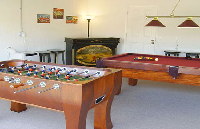 Ahr226 - Rolling Hills Estates - 4 Bed 3 Baths Villa - Foto 5