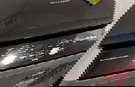 The Horizon Ipoh Dual L13A by Grab A Stay - Foto 69