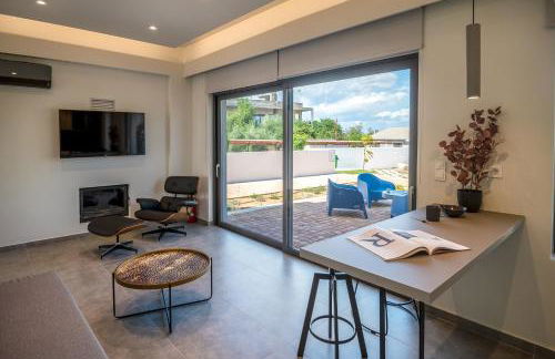 VUAR SUITES - Foto 50