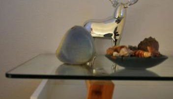 Luxury Apartments Cervia, 2 apartments with 1 Swimming Pool - Foto 4