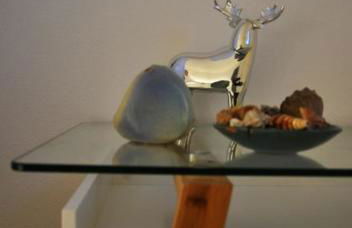 Luxury Apartments Cervia, 2 apartments with 1 Swimming Pool - Foto 4