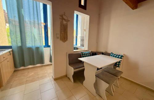 Jimmy's Place - Photo 31