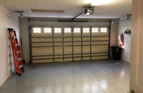 119 Z2b VILLAGE LA ZAMORA by REMAX Premier - Foto 31