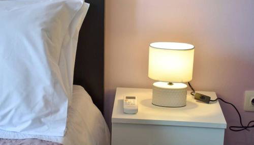 Cozy Cloud Apartment - Foto 4