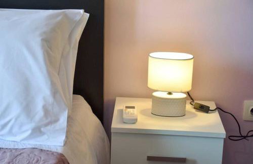 Cozy Cloud Apartment - Foto 4