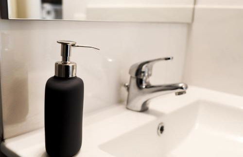 Appartements du Léman - Proches Genève - Parkings privés gratuits - Foto 36