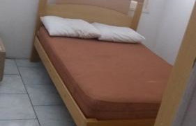 Apartamentos Imbe - Foto 69