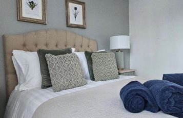 Place to stay Market Rasen - Foto 12