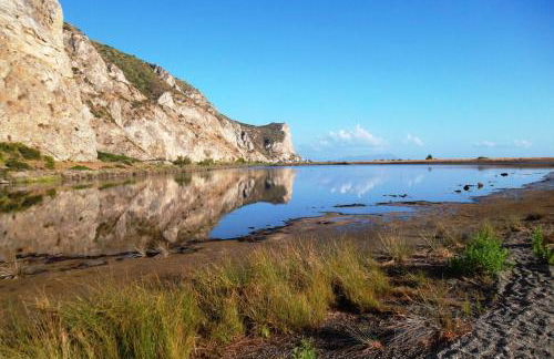 Via Ziino 70 - Foto 75