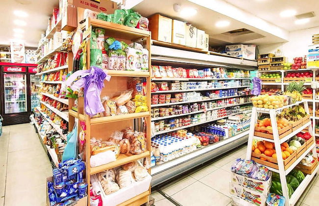 Beautiful Apartment Near Beach H1 - Foto 31