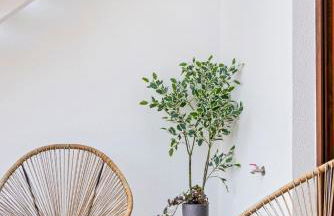 Casa MardeSal - Foto 21