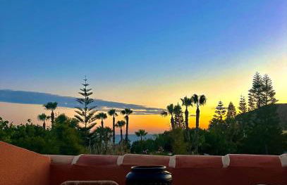 Ático tipo loft en primera línea de playa - Photo 15