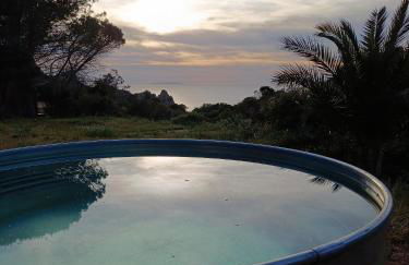 Villa Aida - Sardinia - Foto 11