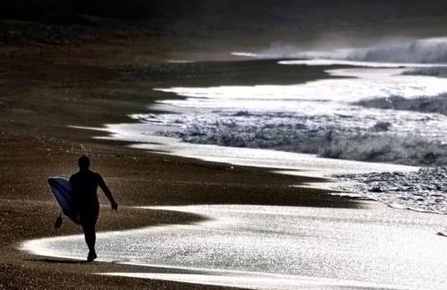 Agrilis Cottage near the beach - Foto 33