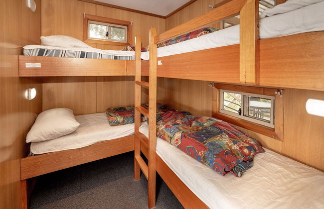 Iluka Holiday Centre - Foto 5