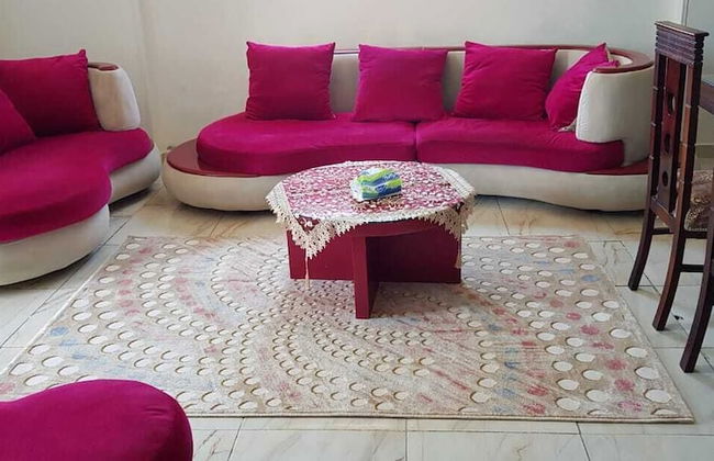 luxury apartment CBD beach view Hilton - Foto 24