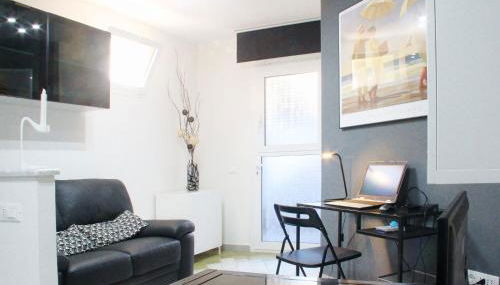 Holiday Home Arzilli - Foto 5