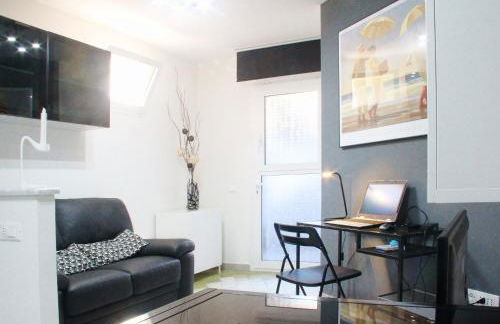 Holiday Home Arzilli - Foto 5