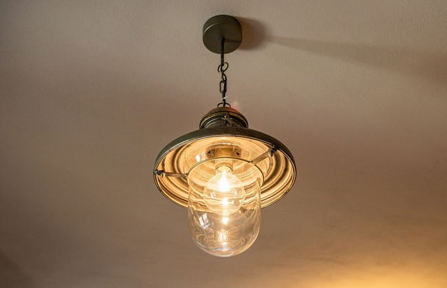 Elaia Villas - Foto 42