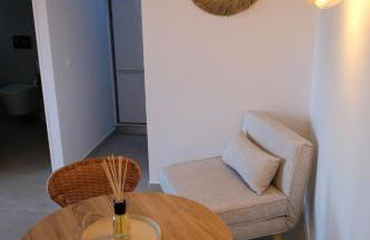 Villa U Mulinu - Foto 44