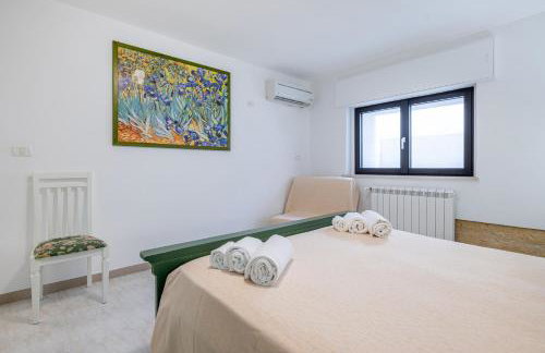 Villa le Tarantine - Foto 78