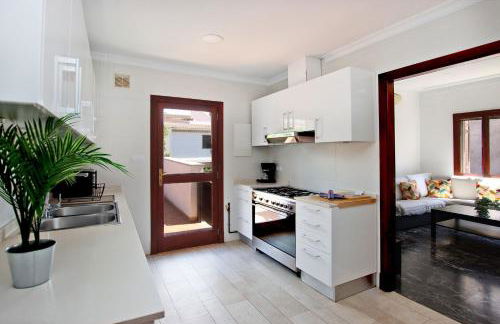 Villa Marbella by Slow Villas - Foto 41