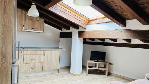 Apartamentos Raíces - Foto 5