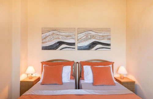 Triade IONICA Villas by Rodostamo Collection - Photo 38