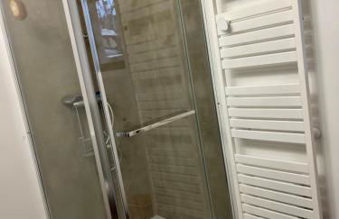 Les violettes - Foto 5