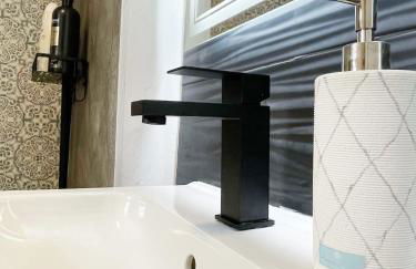 The Casita in Springville - Foto 6