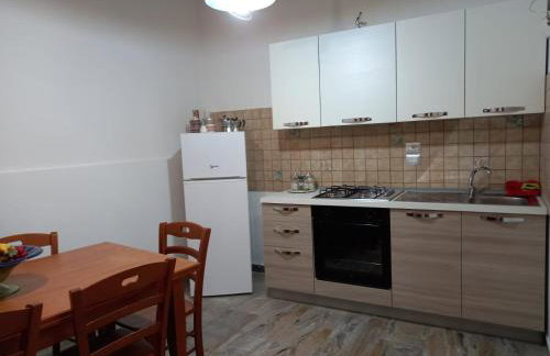 Pensiero di mare - Foto 3